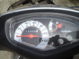 addressv125g20120415ws (2)