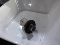 DSCN2894