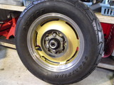 v-max20111009ws (1)