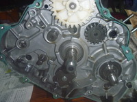 P1160746