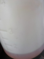 DSCN3992