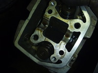 P1040380