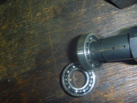 P1050778