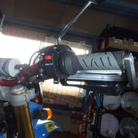 DSCF9363