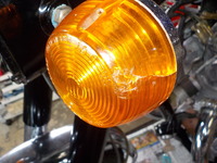 DSCN4552