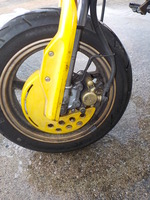 DSCN5410