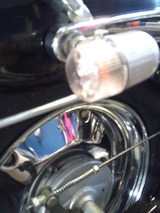 jazz-ac09ws20120306 (9)