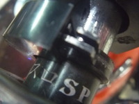 P1050240
