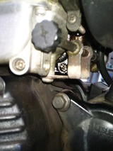 xjr400r20111227ws (13)