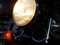 DSCN1284