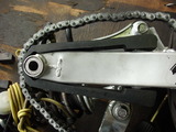 ts125r20120226ws (2)