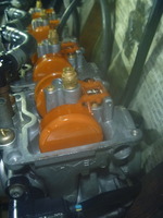 P1250707