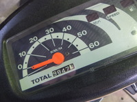 DSCF1656
