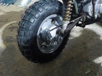 DSCN1081