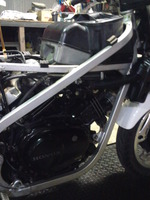 vt250z-mc08ws20130406 (64)