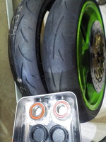 DSCN0143