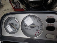 DSCN3880