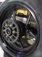 DSCN9837