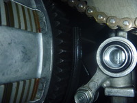 P1050657