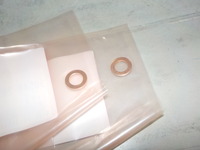 DSCN0793