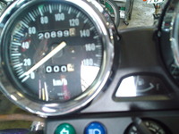 SN3U1304