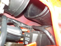 DSCN3810