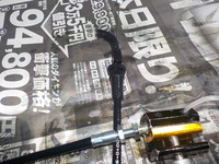DSCN6603