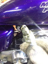 z-magna50ws20120515 (10)