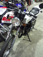 SN3U0038