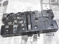 DSCN1446