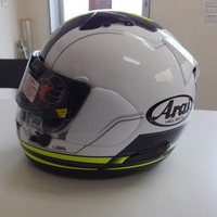 DSCF0920