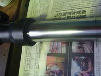 P1010241