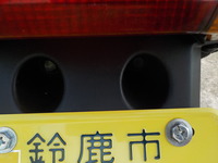 DSCN2269