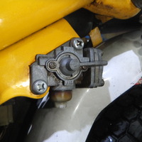 DSCF2687