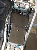 DSCN8539