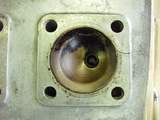 DSCI0025