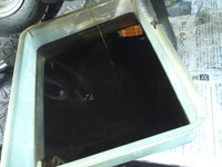 SN3U1105
