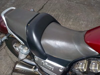 DSCN0027