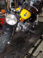 DSCN5183