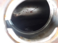 DSCN3792