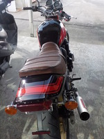 DSCN1692