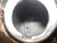 DSCN7789