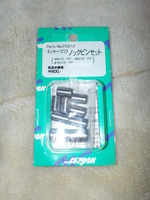 DSCN6422