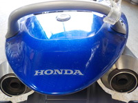 DSCN2632