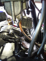 tw200-2jl20120513ws (17)