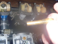 P1060055