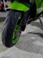 DSCN4219