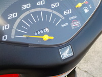 DSCN0848