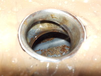 DSCN4549