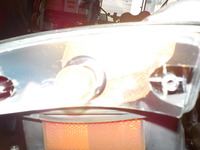 DSCN9794